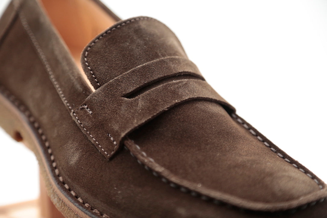 Astorflex Mokaflex – 14oz Onlinestore