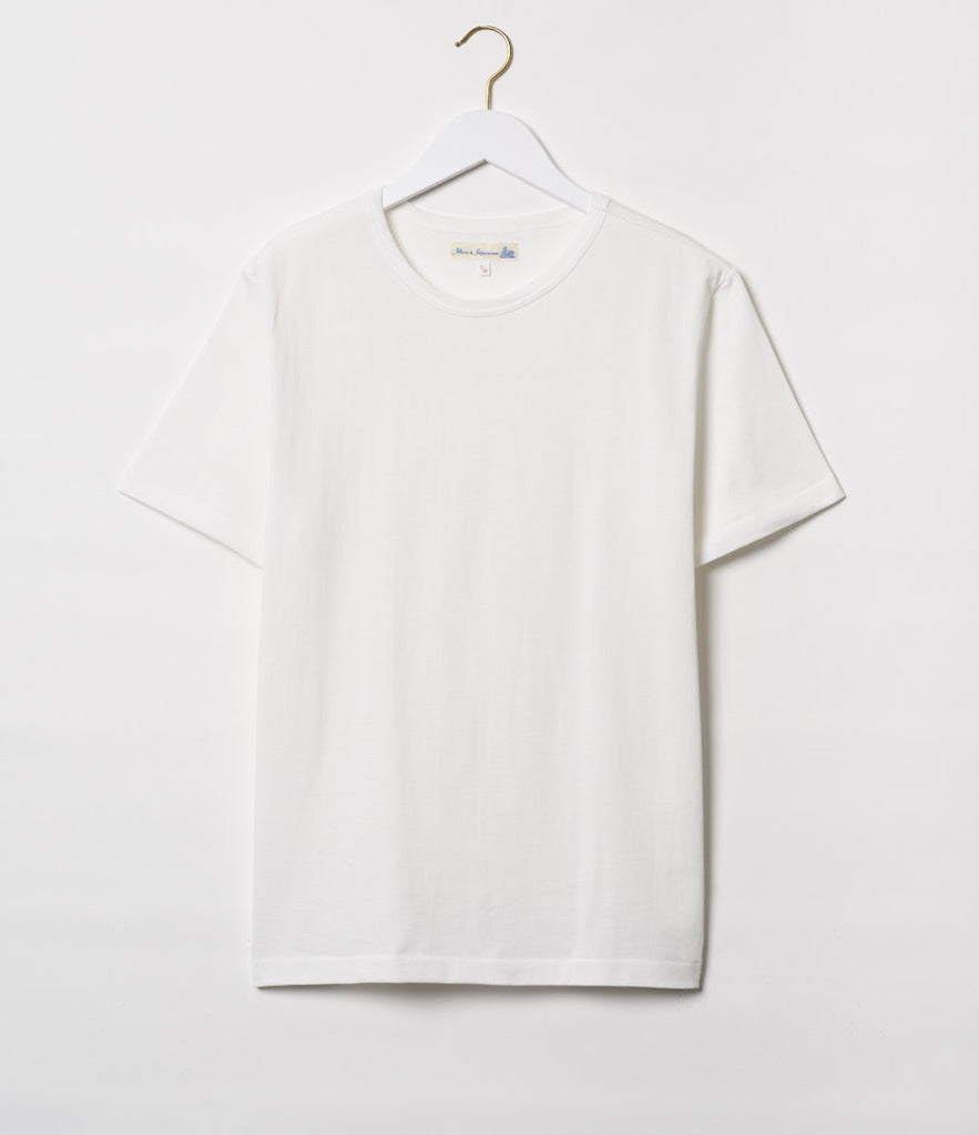 Outerwear – 14oz Onlinestore