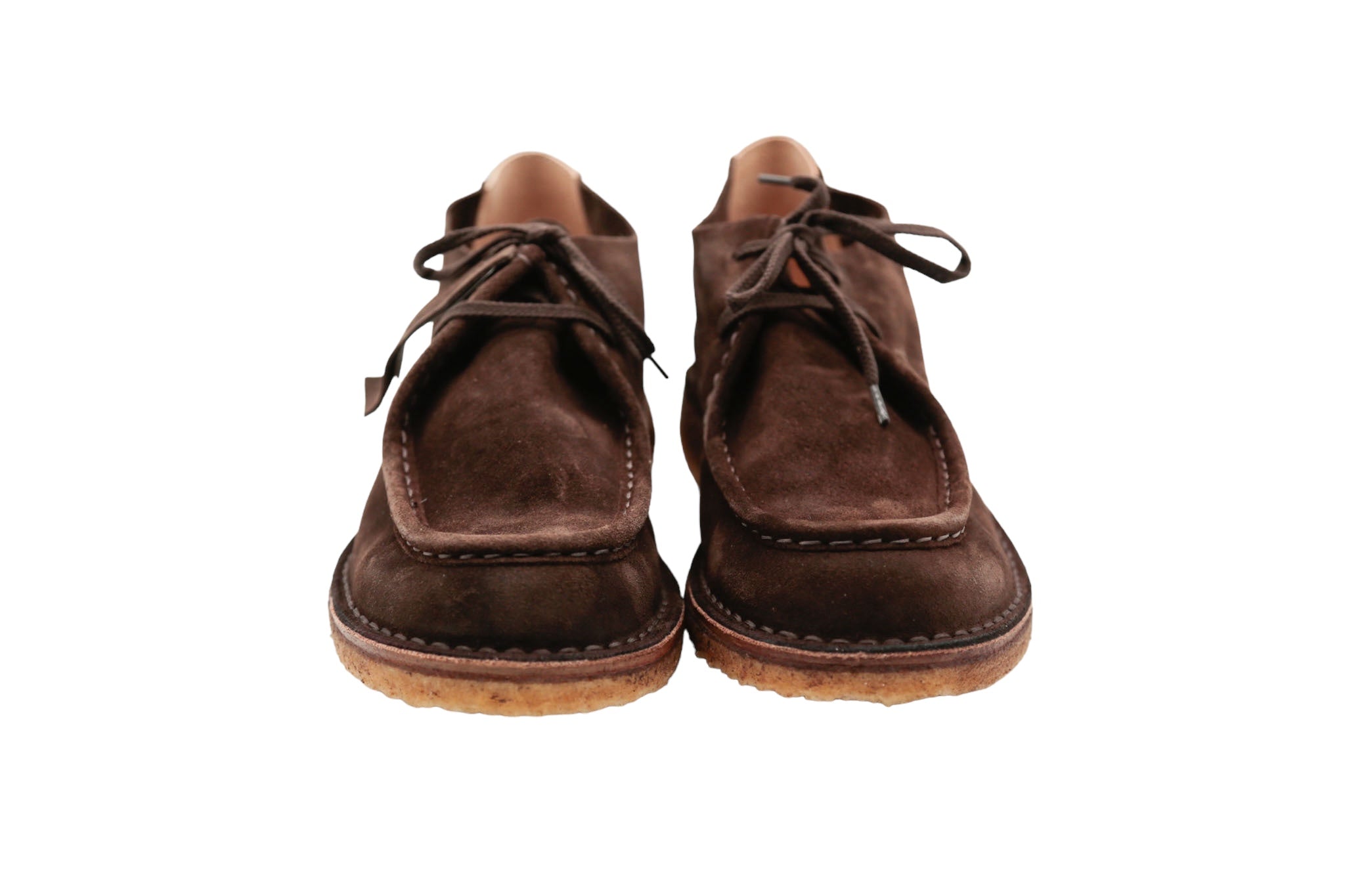 Acoop 新茶　紫鳳 2kg Astorflex Ciabflex Slip-On Loafers | Uncrate Supply