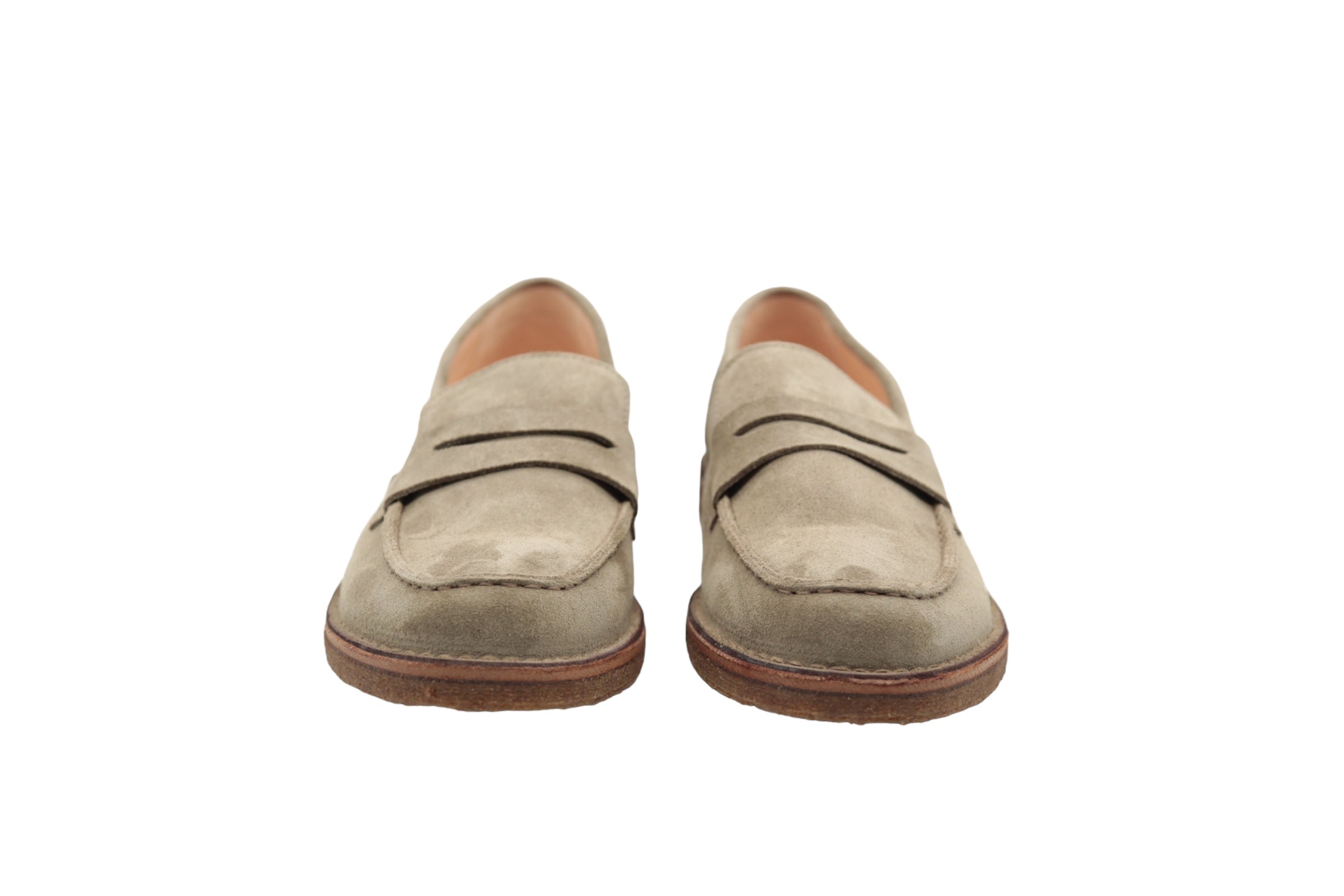 Vetra Vest Linen – 14oz Onlinestore