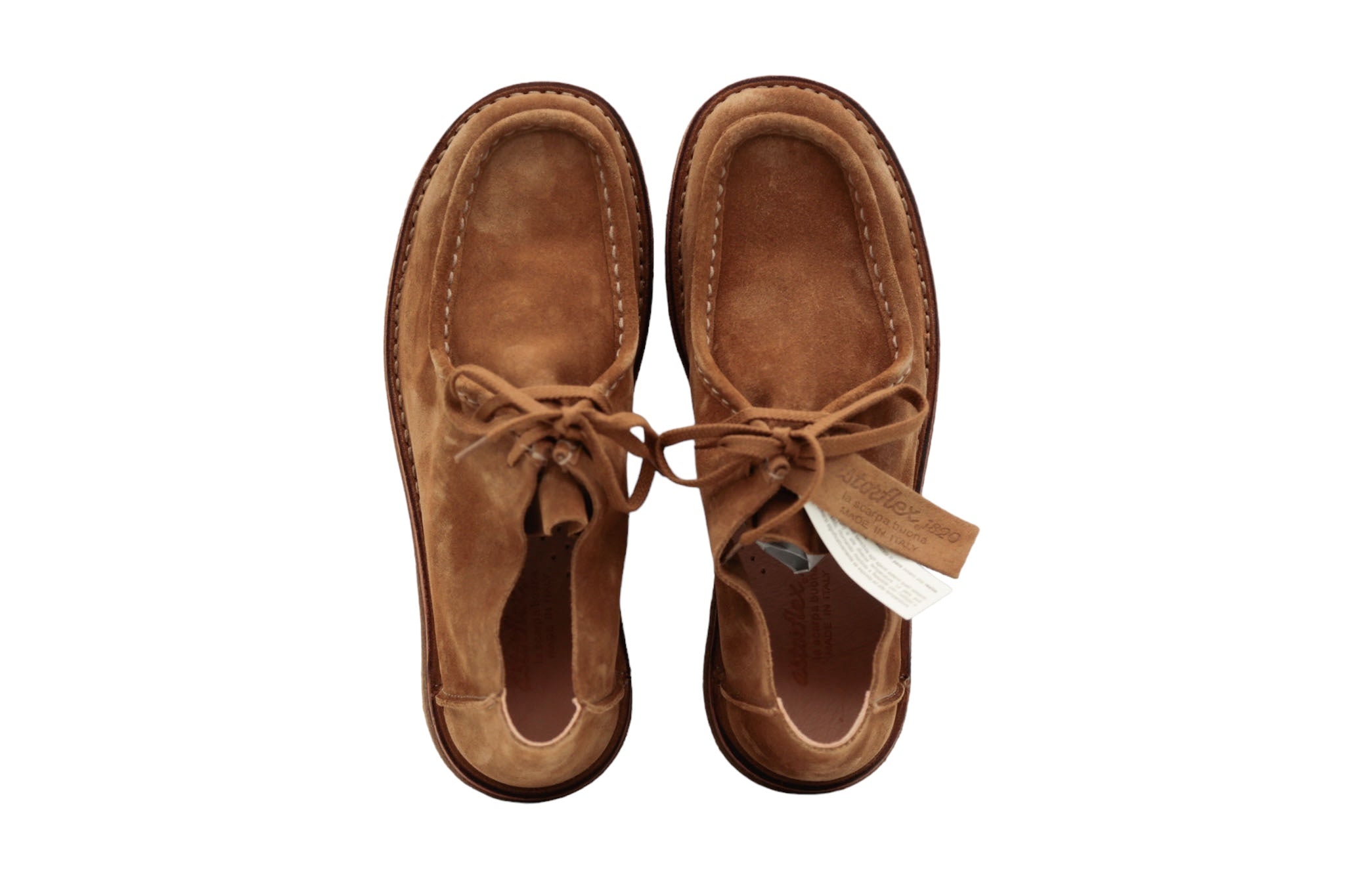 Astorflex Beenflex – 14oz Onlinestore