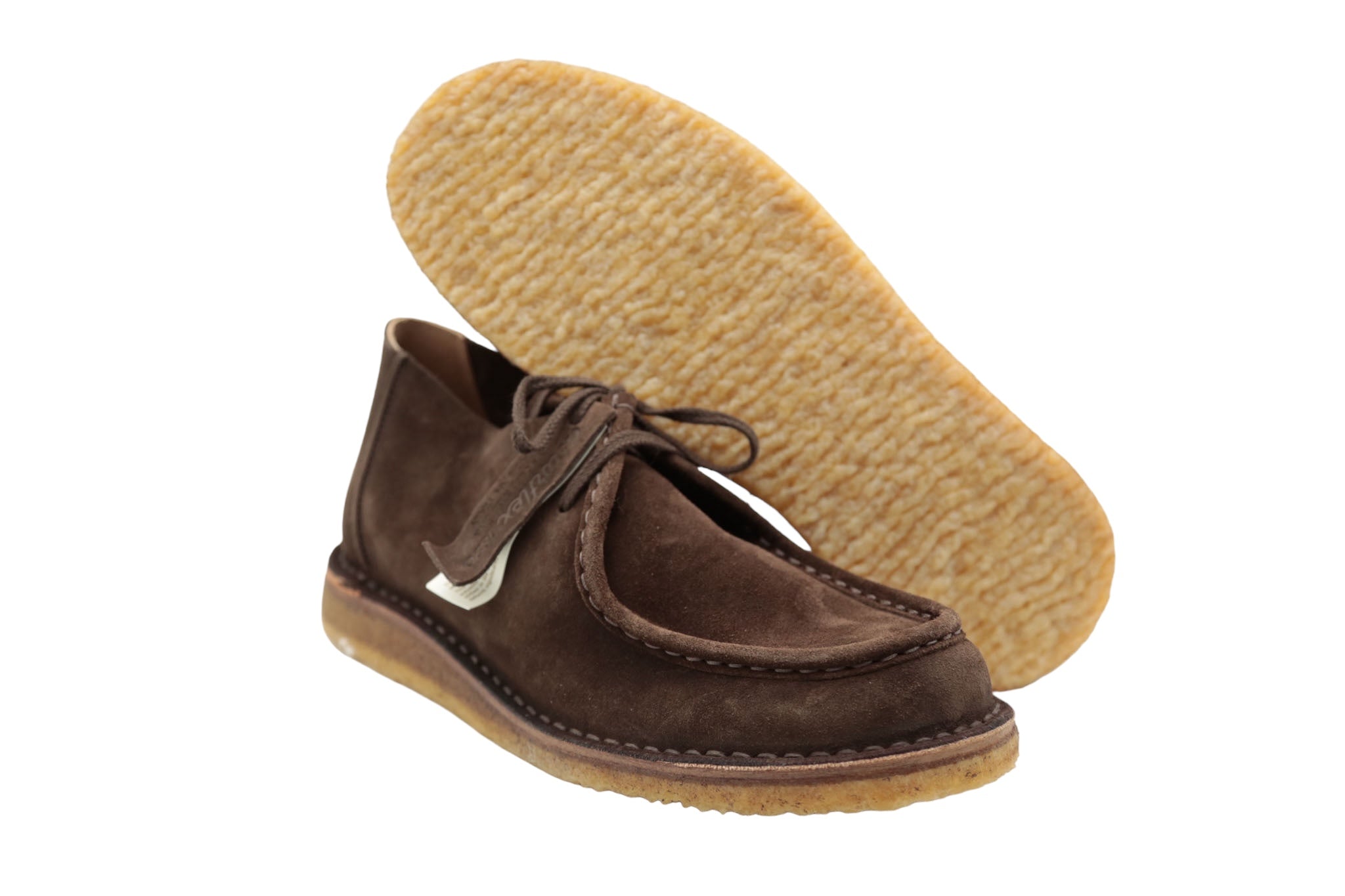 Astorflex Sinoflex Dark Khaki – 14oz Onlinestore