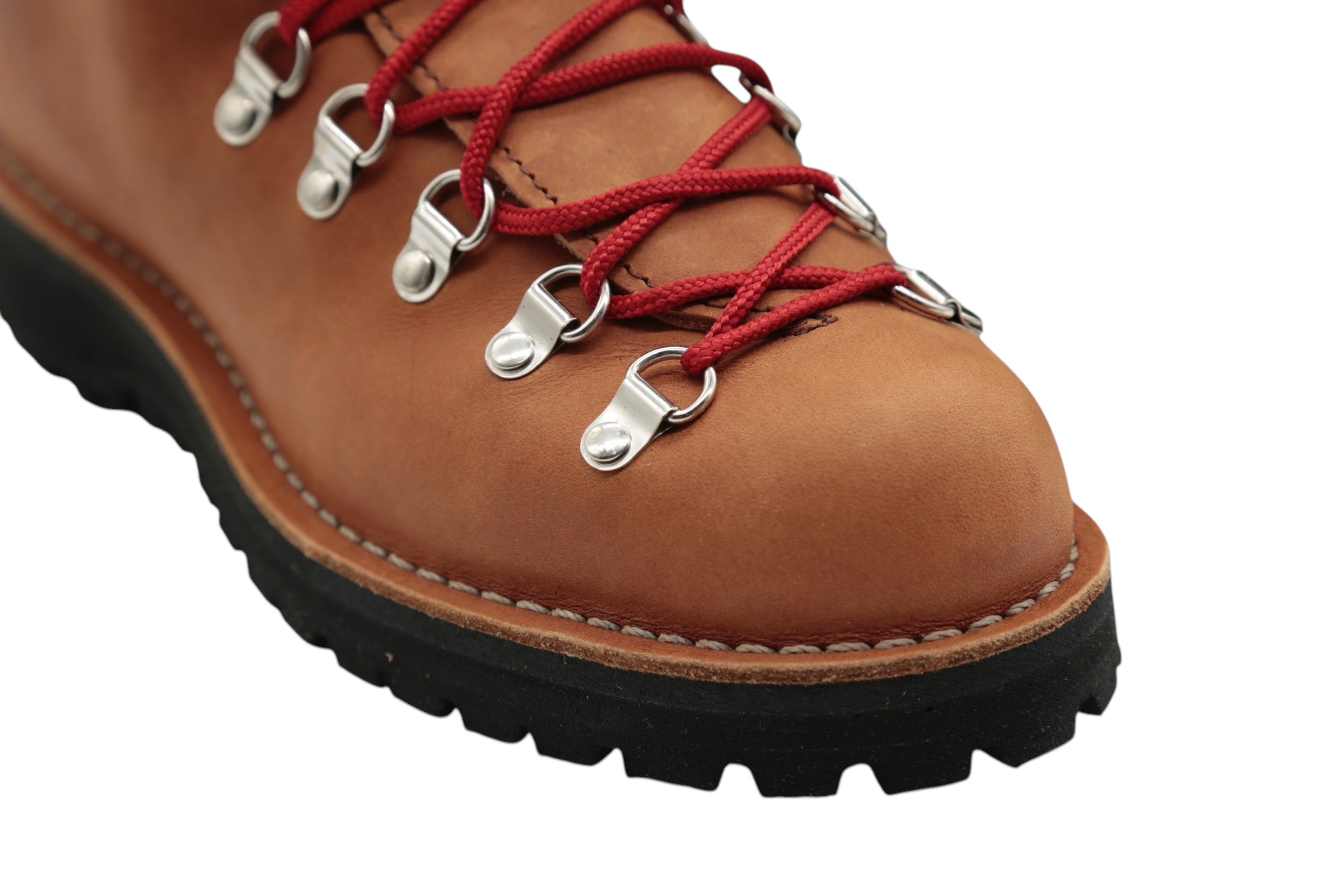 靴 Danner mountain light cascade Danner Mountain Light GORE-TEX Boot Cascade Clovis, zeitlose