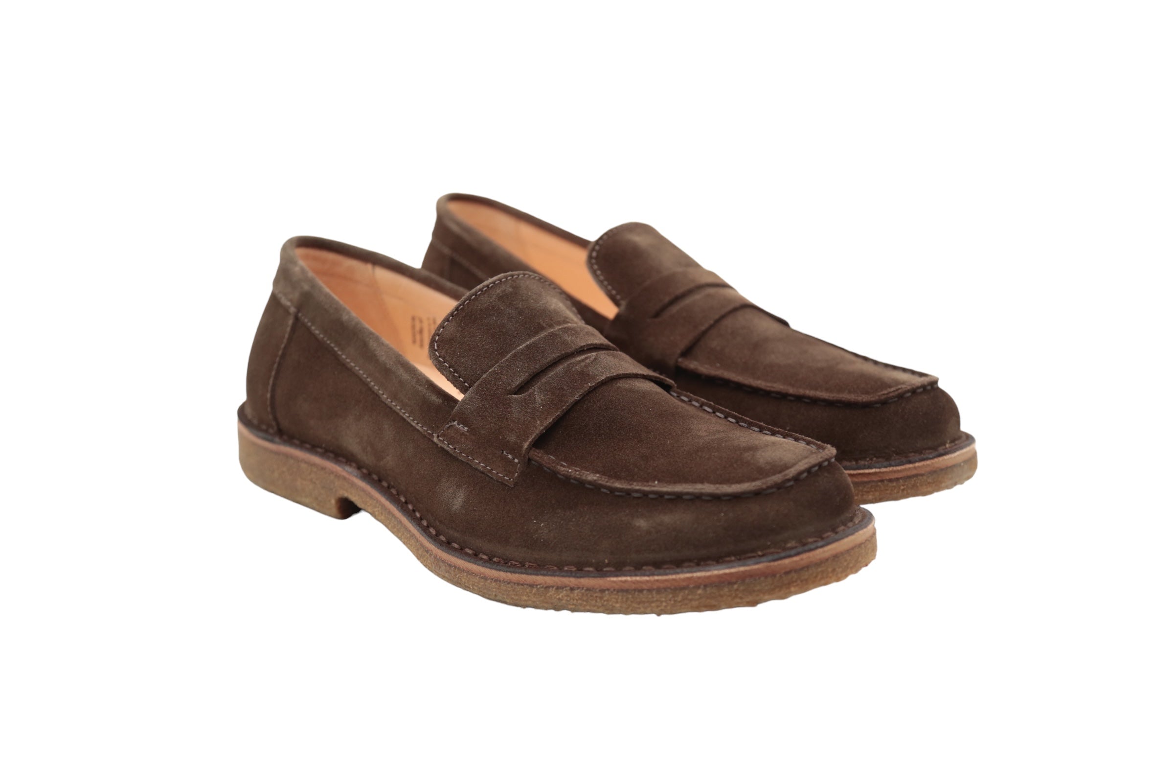 Astorflex Mokaflex – 14oz Onlinestore