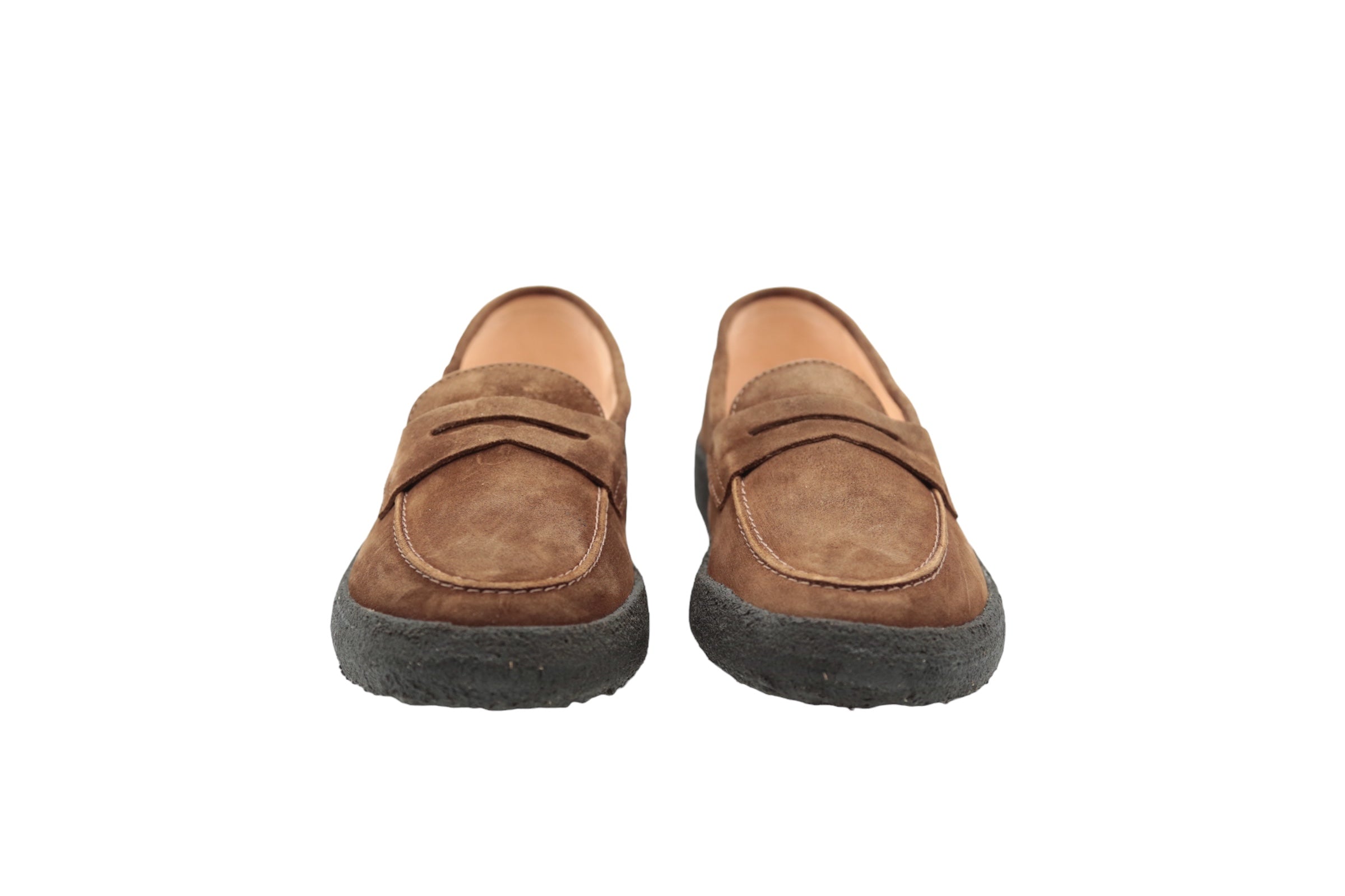 Astorflex Sinoflex Dark Khaki – 14oz Onlinestore