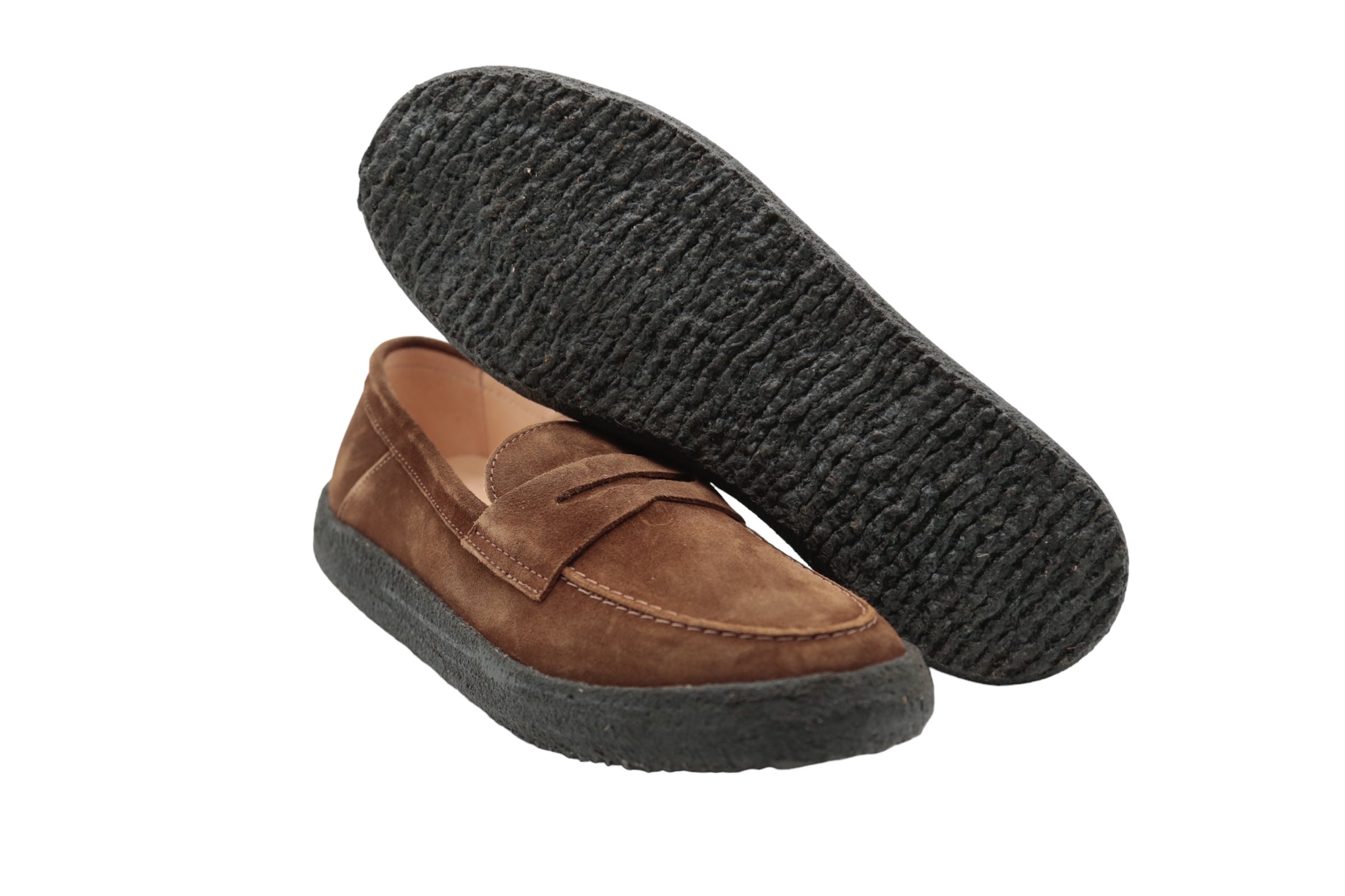 Astorflex Sinoflex Dark Khaki – 14oz Onlinestore