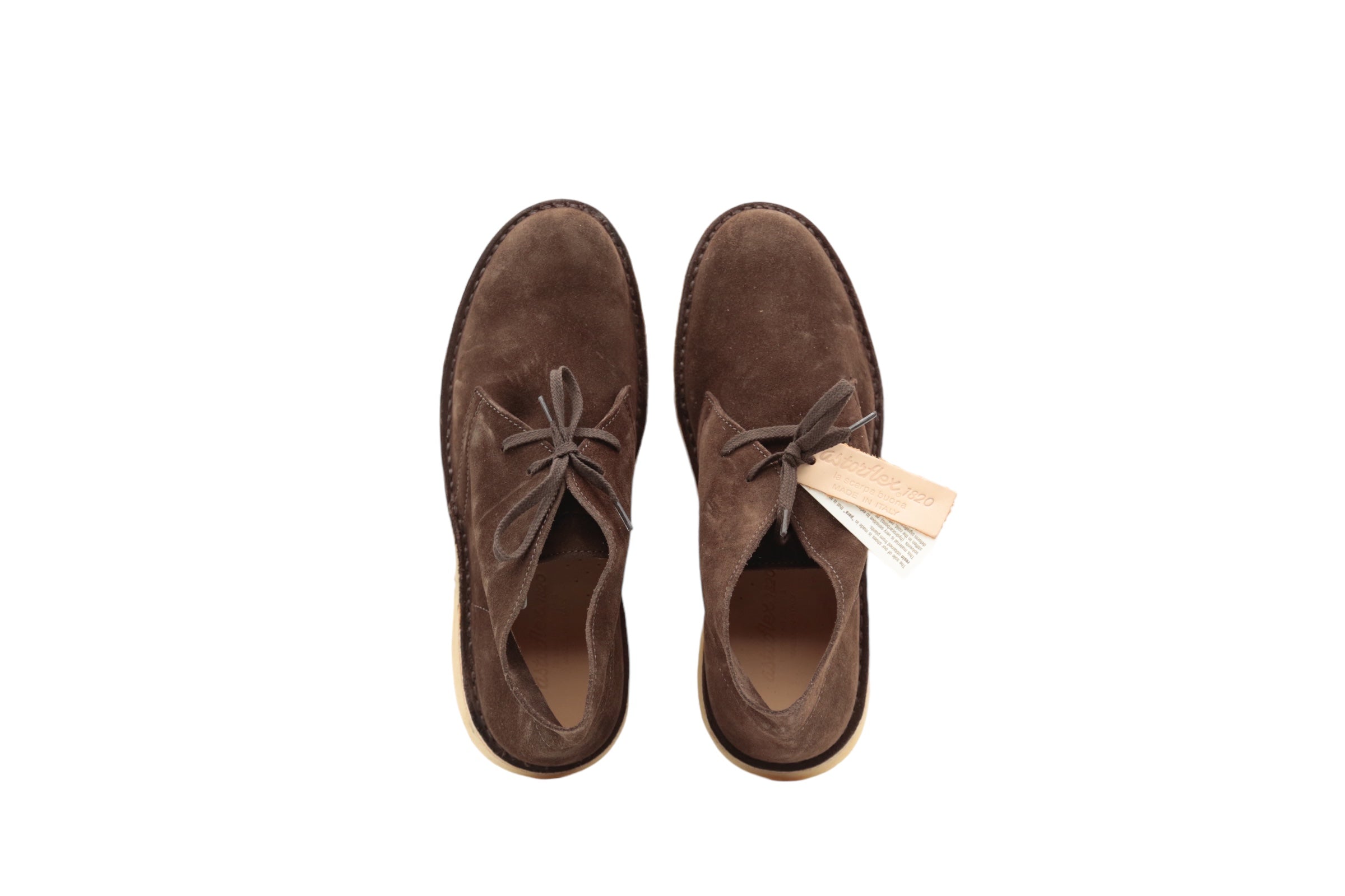 Astorflex Driftflex – 14oz Onlinestore