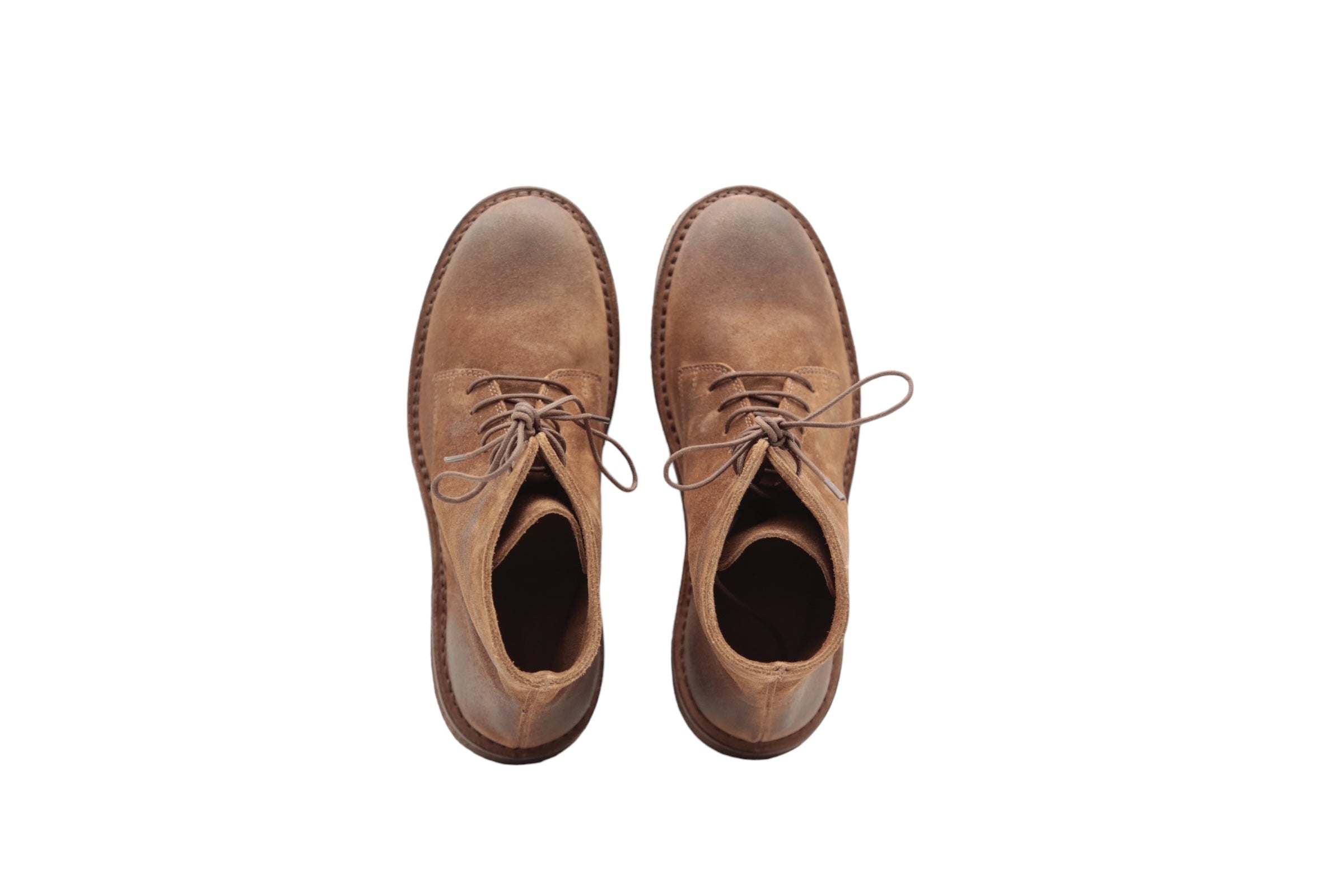 Astorflex Bootflex Heritage – 14oz Onlinestore