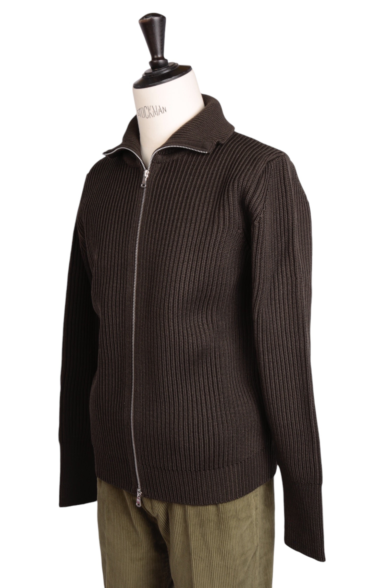 Andersen-Andersen – 14oz Onlinestore