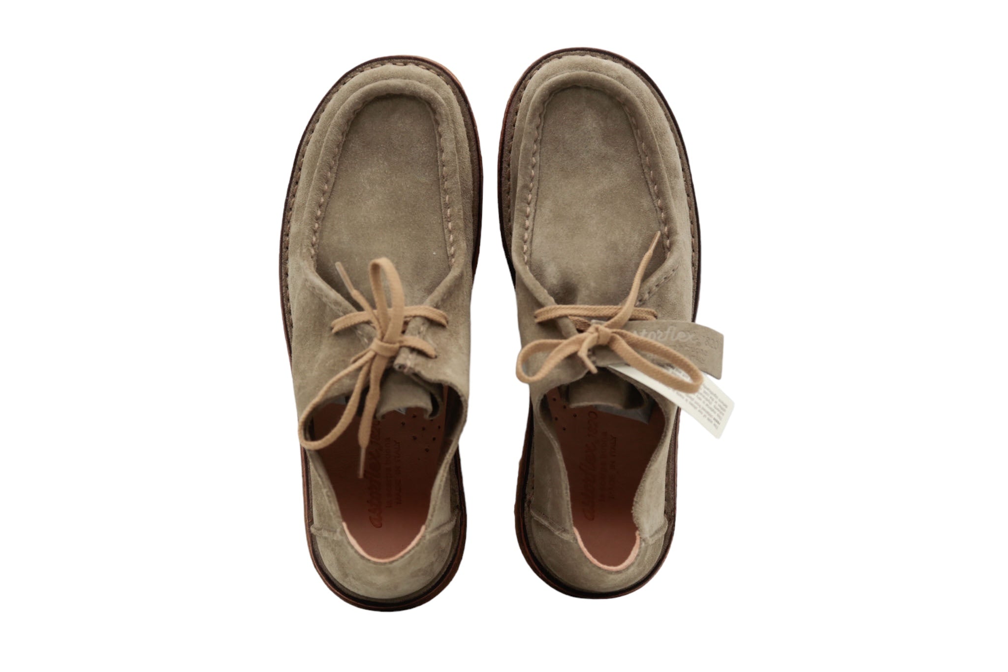 Astorflex Beenflex – 14oz Onlinestore