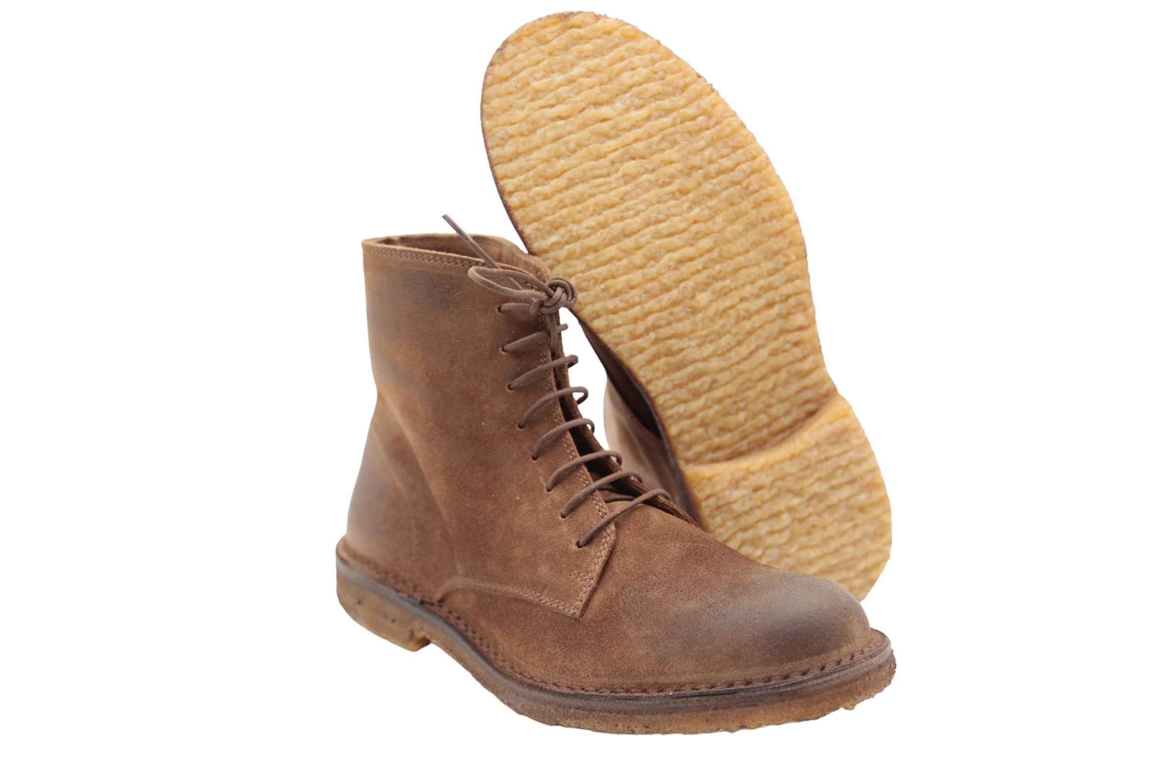 Astorflex Bootflex Heritage – 14oz Onlinestore
