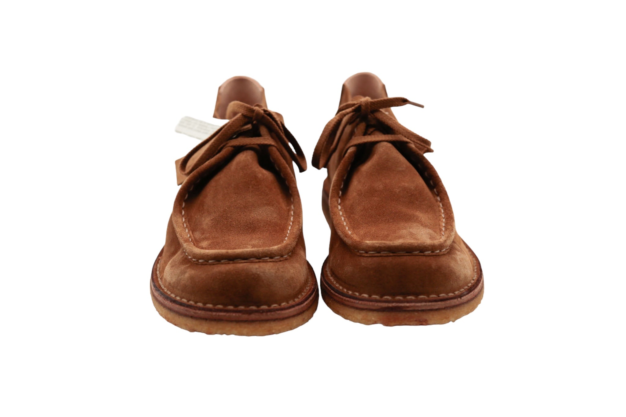 Astorflex Beenflex – 14oz Onlinestore