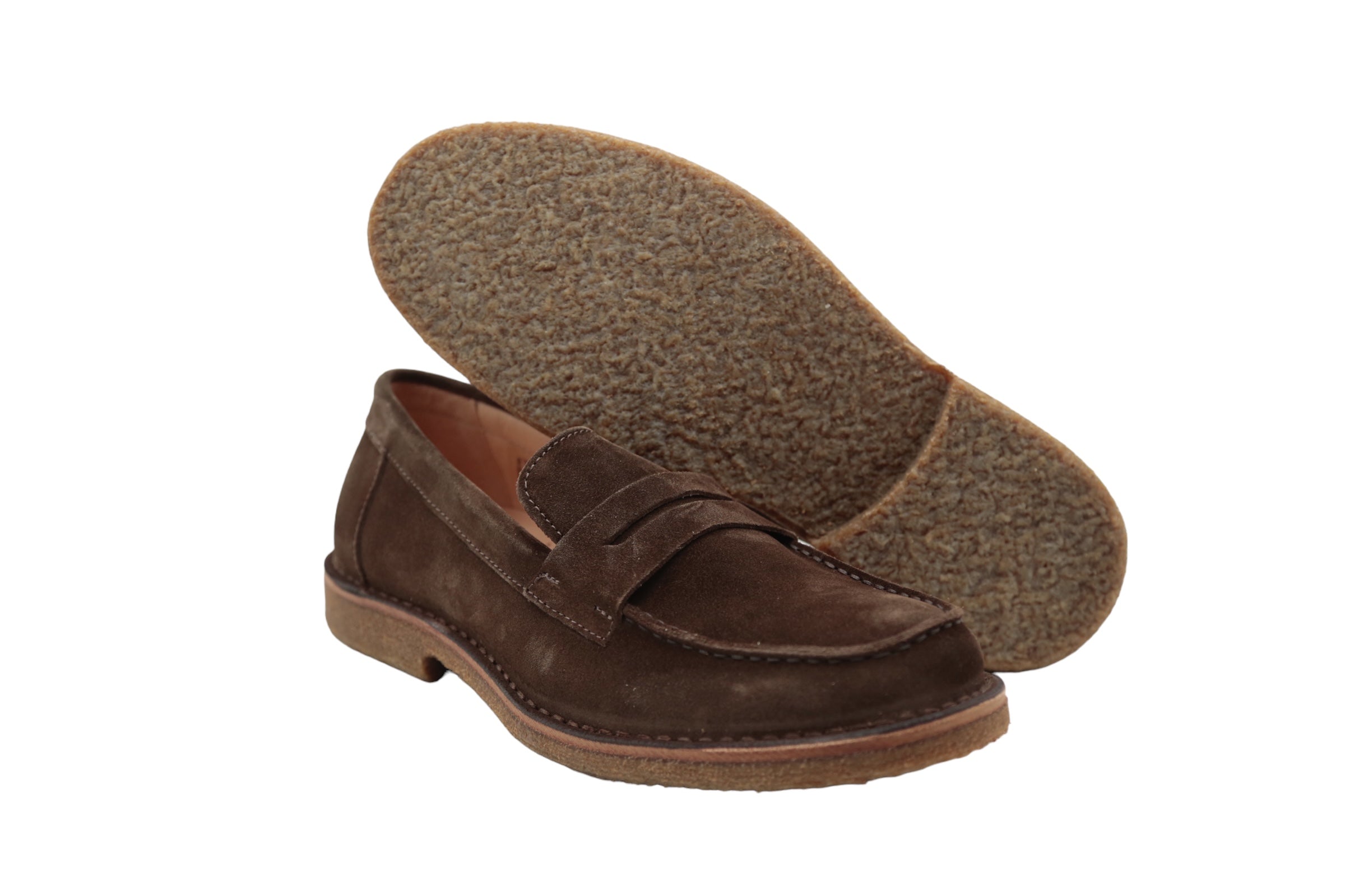 C7788793-0ED6-4742-8626-