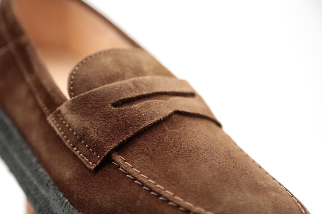 Astorflex Sinoflex Dark Khaki – 14oz Onlinestore