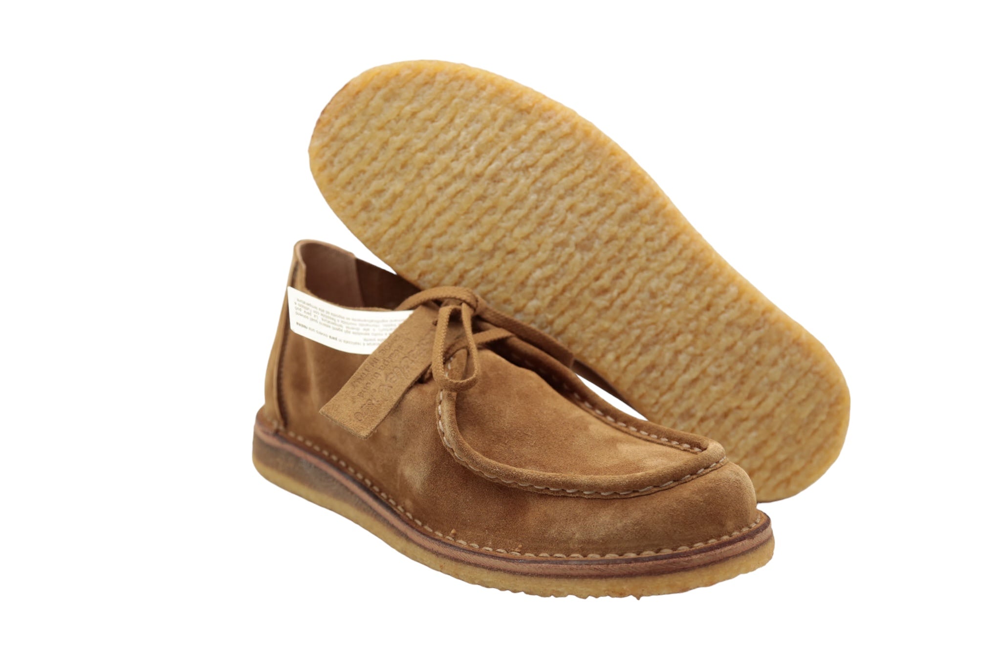 astorflex アストールフレックス BEENFLEX ビーンフレックス39 Astorflex Beenflex – 14oz Onlinestore