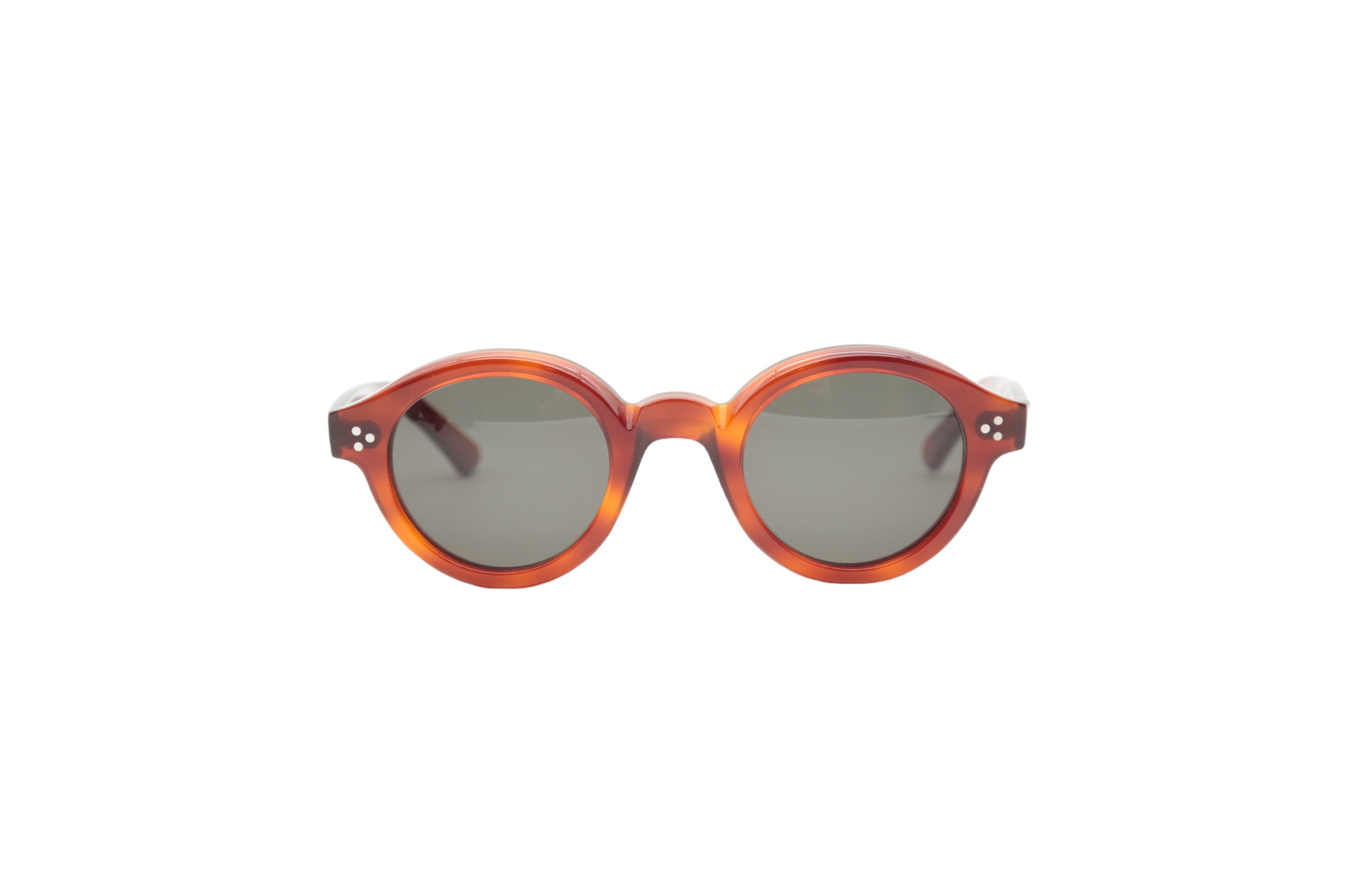 Lesca Lunetier Mod. La Corb´s – 14oz Onlinestore